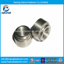 PEM FH self clinch nuts fastener